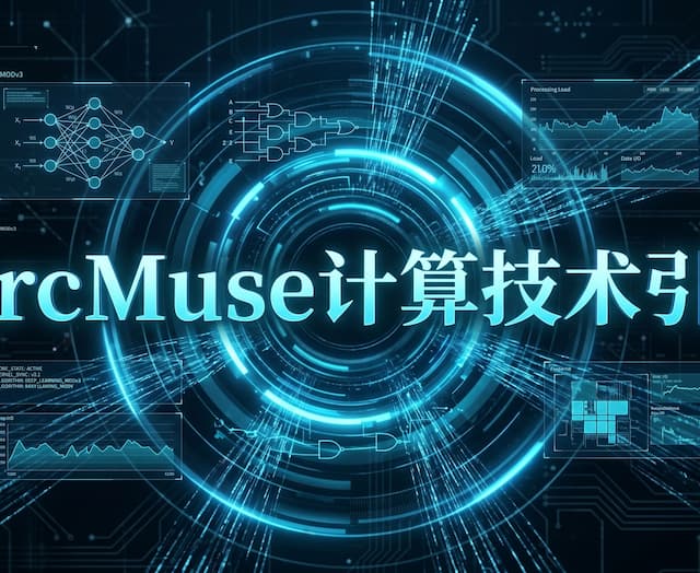 虹软 PSAI 依托高质 AI 生成图，破解服饰电商视觉生产痛点